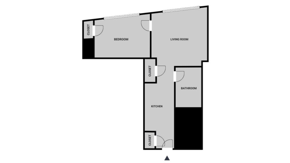 Building Photo - 44 Bromfield St