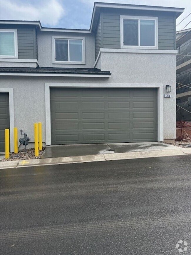 Building Photo - Welcome Home