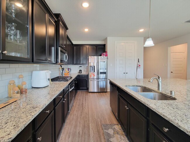 Building Photo - 4010 Palmer Meadow Ct
