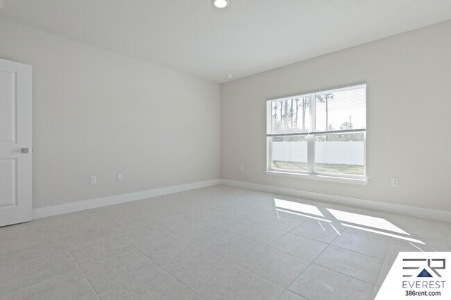 Building Photo - 33 Buffalo Plains Ln