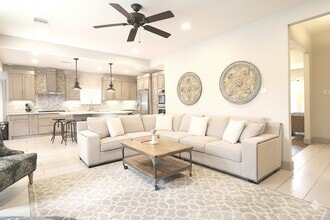 Building Photo - 5251 Lymbar Dr
