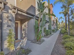 Building Photo - 7777 Stylus Dr