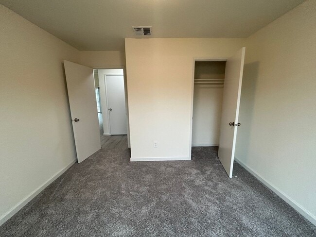 Building Photo - 1316 Gargotto Ct