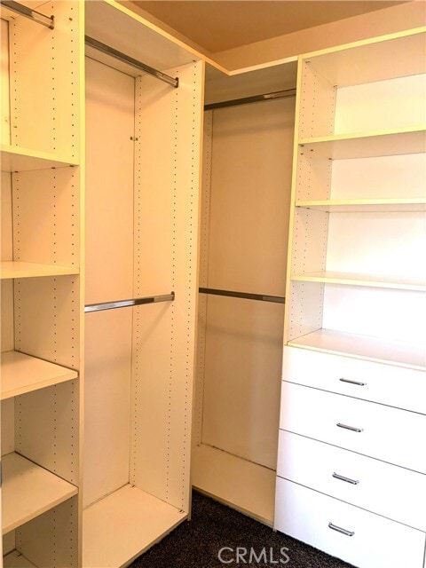 Building Photo - 2840 Providence Way