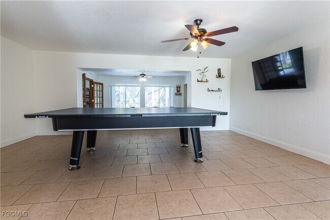 Building Photo - 1453 Claret Ct