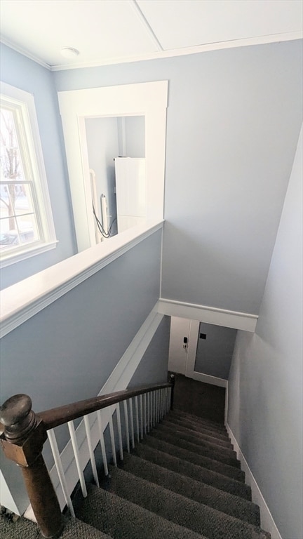 Building Photo - 69 Main St