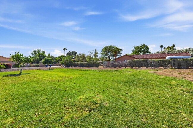 Building Photo - 1003 E Calle Monte Vista