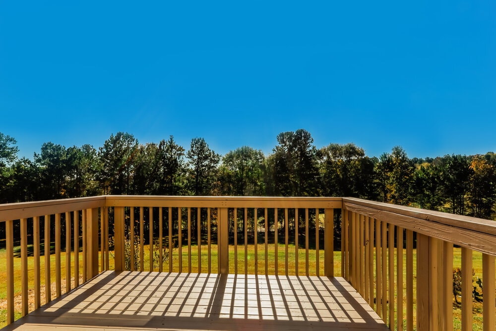 Building Photo - 422 Renown Ct