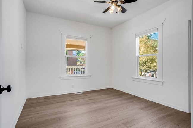 Building Photo - Beautiful 3 Bed, 2 Bath Rental Home in Arb...