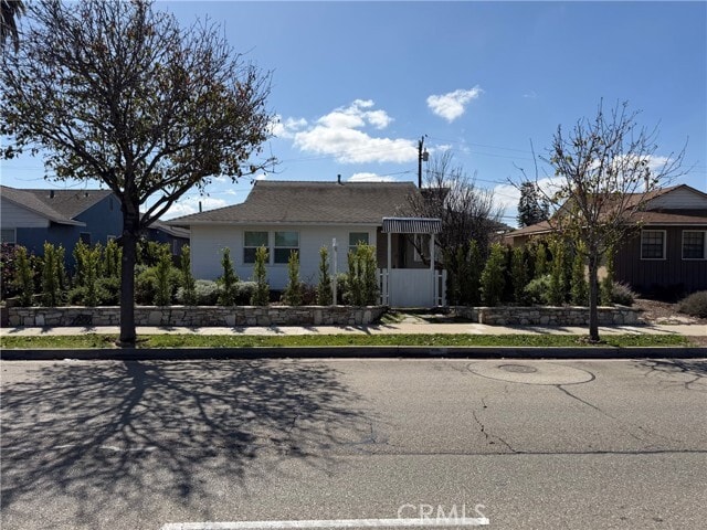 Building Photo - 4114 Artesia Blvd