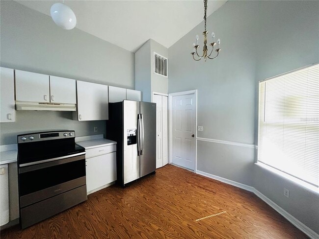 Building Photo - 40 Coventry Ct