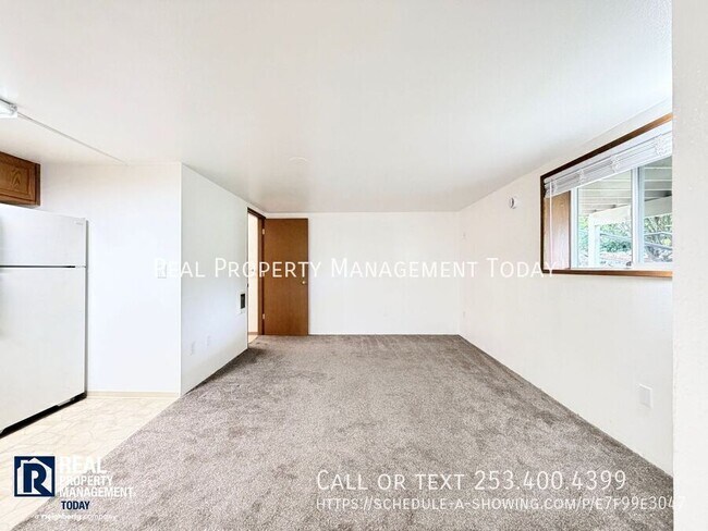 Building Photo - 15515 89th St Ct NW