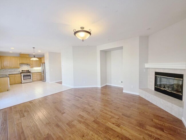 Building Photo - 2075 Purcell Pl