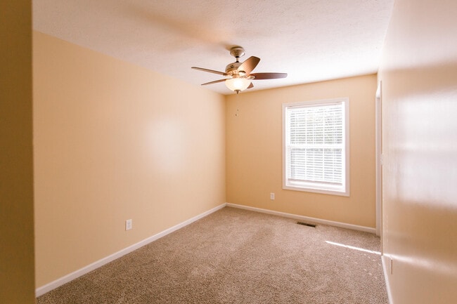 Building Photo - 448 Lemon Drop Ln