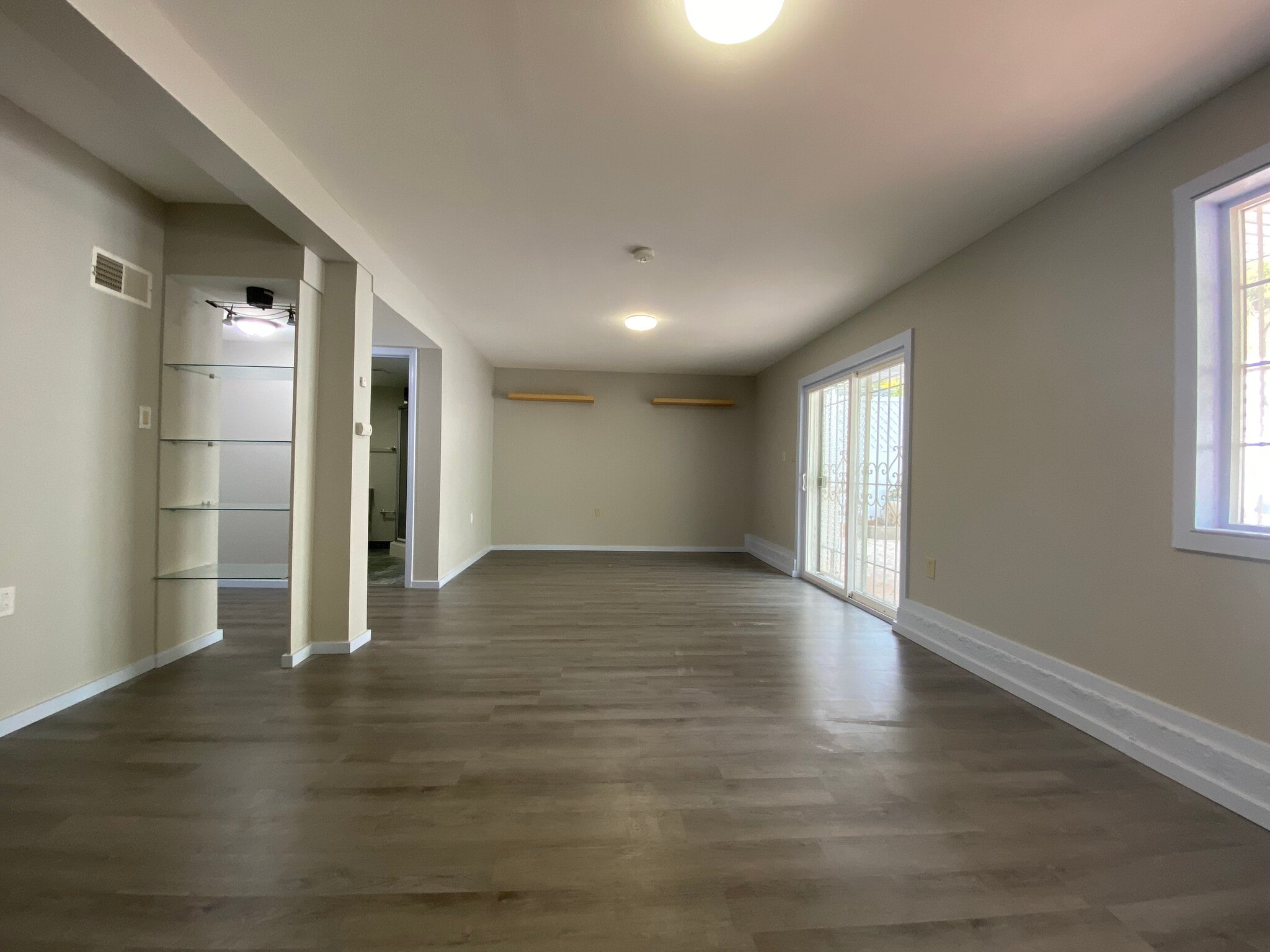 Building Photo - 134 Morton Dr