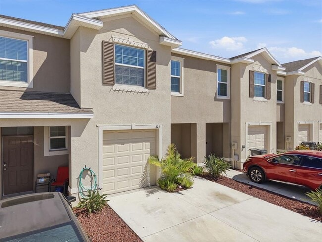 Building Photo - 424 Newmont Cir