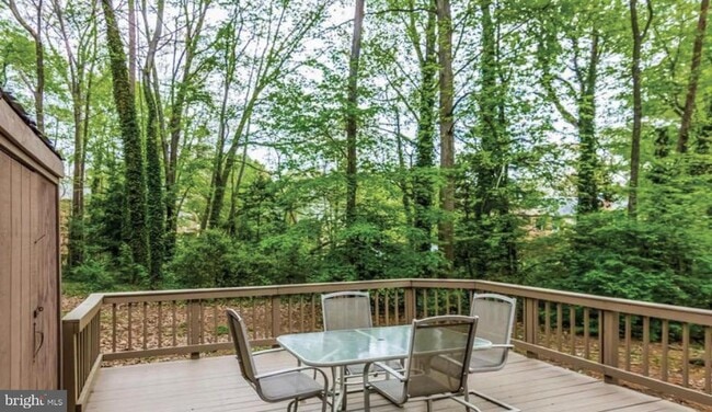 Building Photo - 5439 Plymouth Meadows Ct