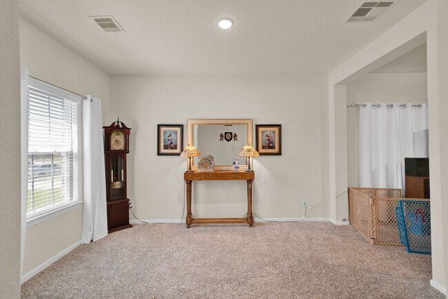 Building Photo - 10510 Watershed Dr