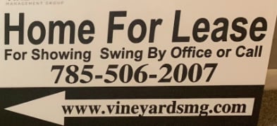 Building Photo - 311 NE Burgess St