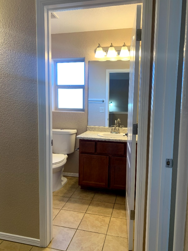 Building Photo - 6345 Reynolds Dr