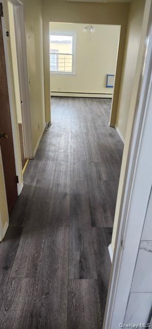 Building Photo - 166 Hillcrest Rd