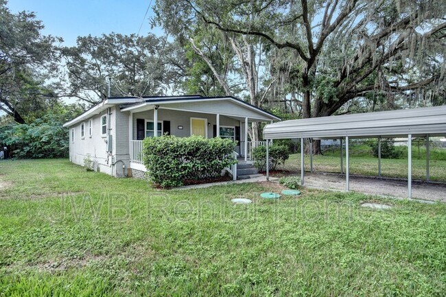 Primary Photo - 6626 Miriam St