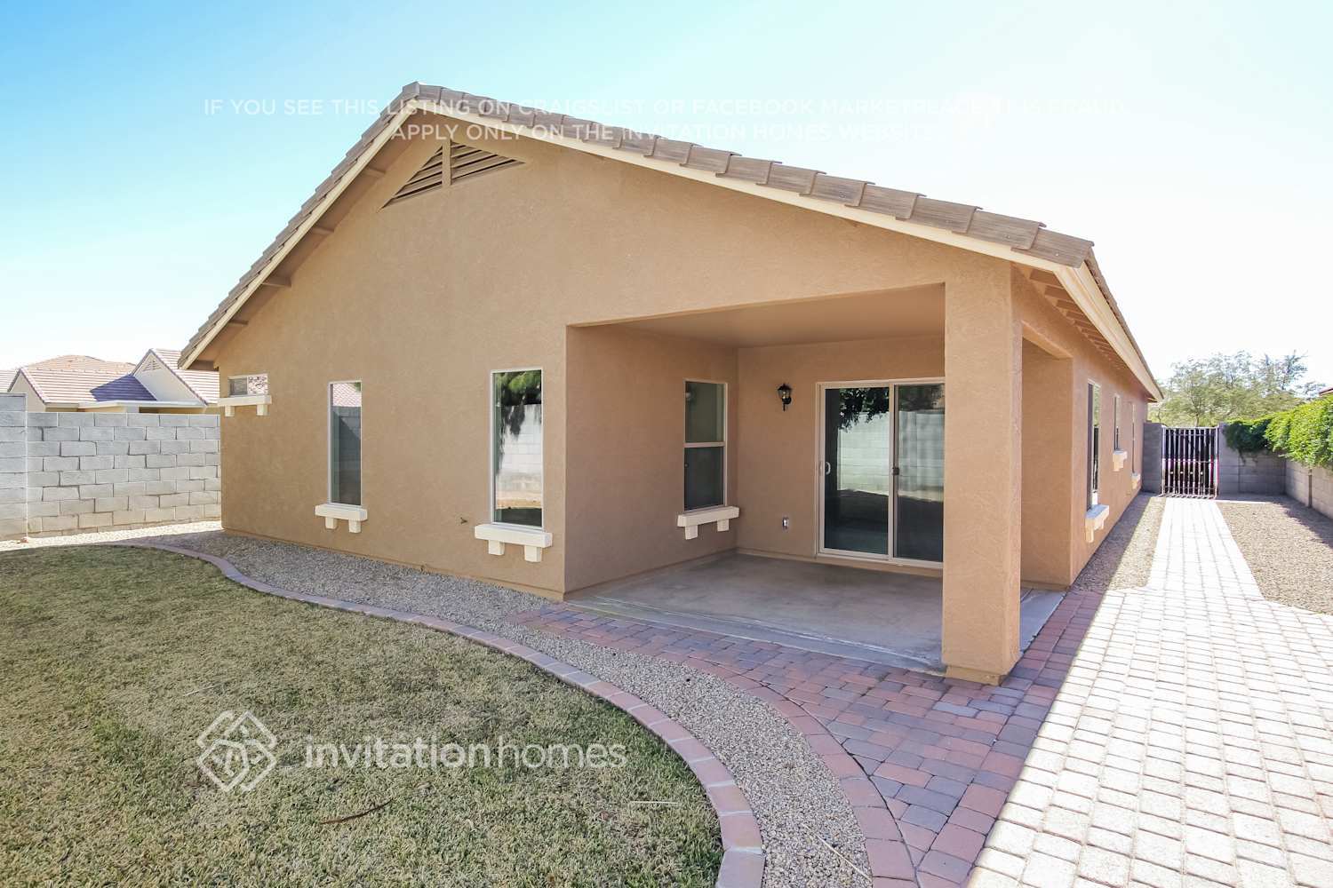 Building Photo - 17850 W Boca Raton Rd