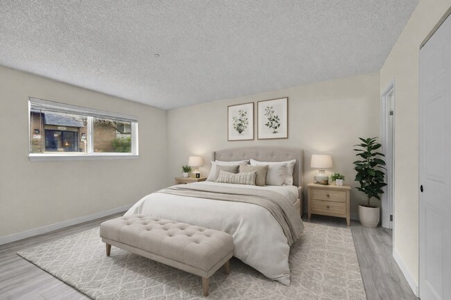 Building Photo - $1,595.95 - 2-bed, 1 bath, located in Centennial