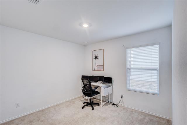 Building Photo - 3505 Flicker Ln