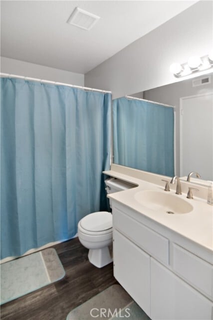 Building Photo - 29841 Corte Cruzada