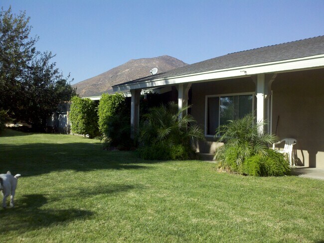 Primary Photo - 6619 Kerry Ln