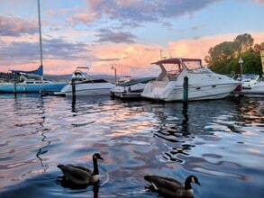 Building Photo - 9500 Rainier Ave S