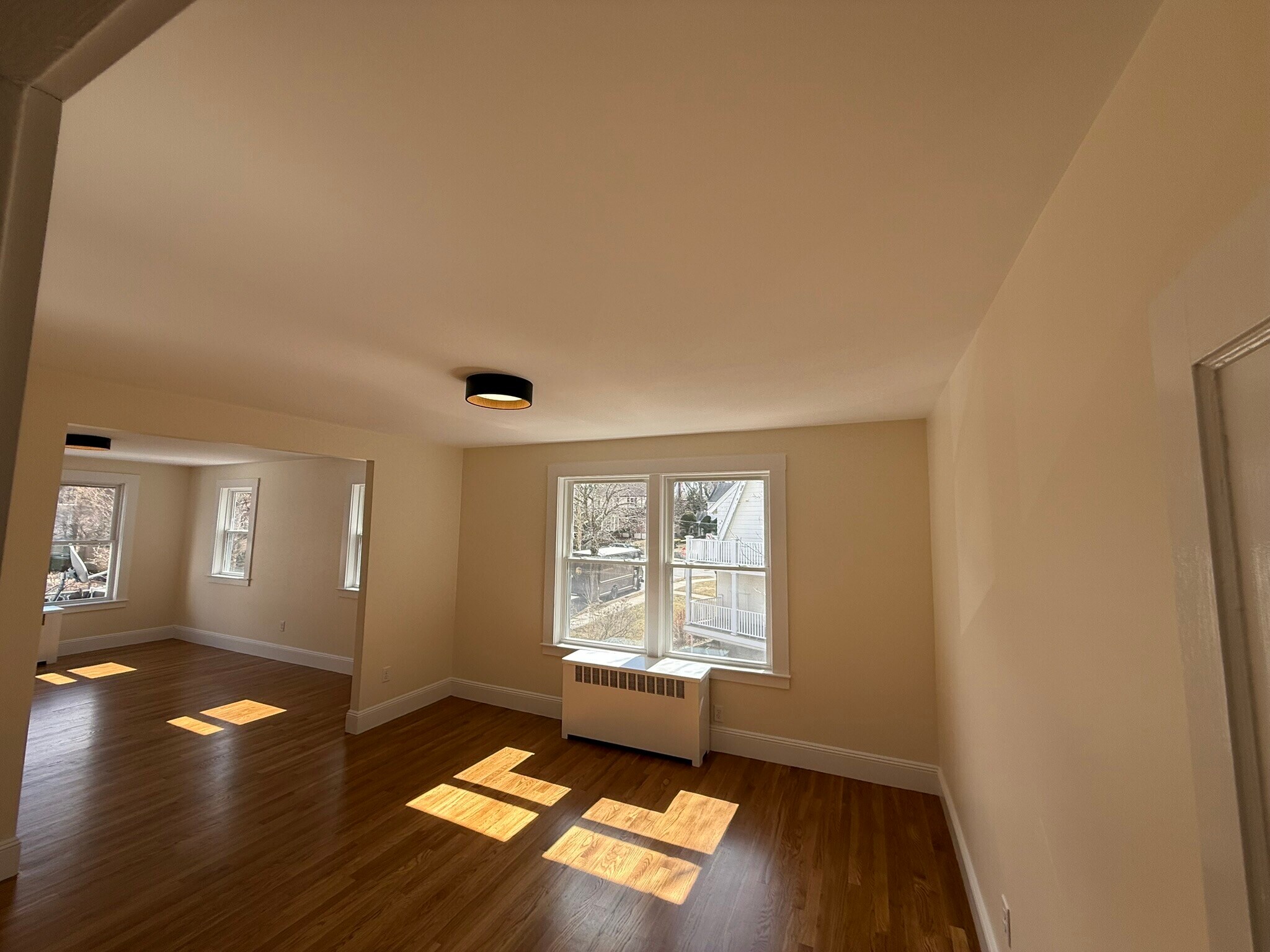 Building Photo - 3 Williston Rd