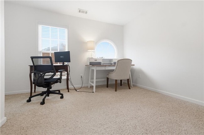 Building Photo - 4953 Colchester Ct