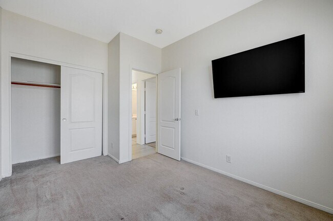 Building Photo - Single Family Home in Triana at Southern Highlands!