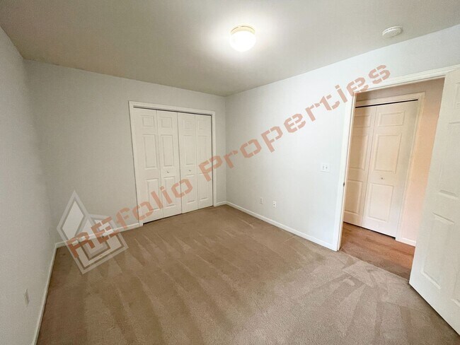 Building Photo - 3622 Wellington Ridge Loop