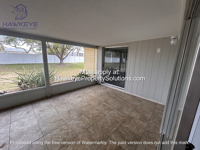 Building Photo - 7130 S Carter Rd