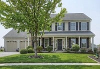 Building Photo - 834 Northern Spy Dr