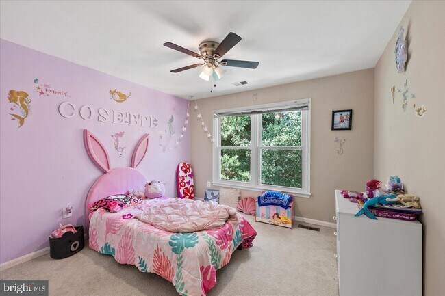 Building Photo - 11982 Mojave Ln