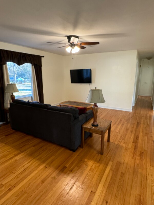 Building Photo - 29 Craddock Ct