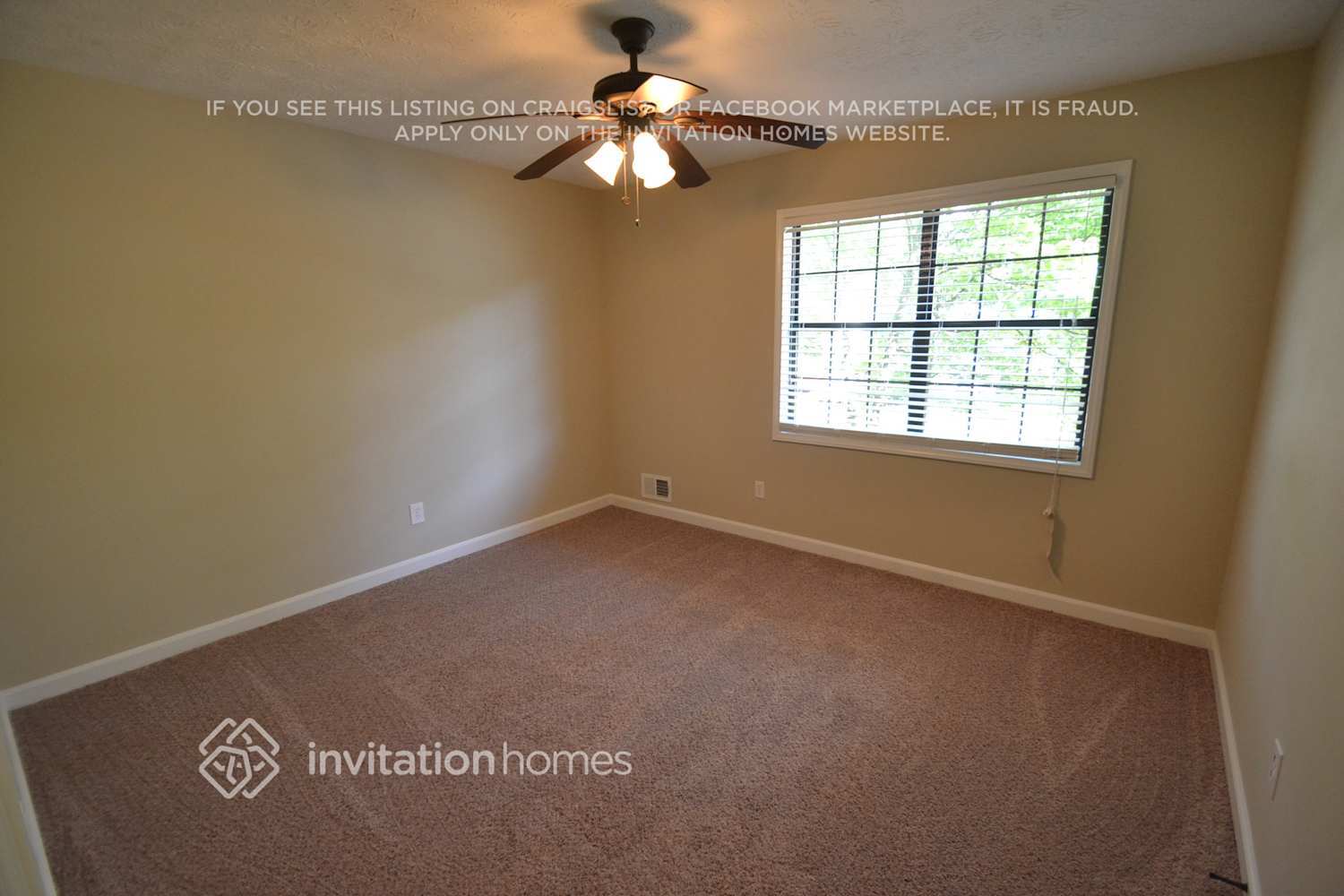 Building Photo - 3699 Ashley Woods Dr