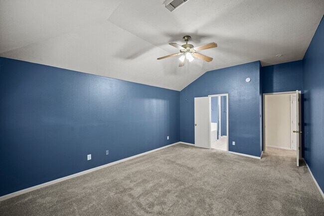 Building Photo - 19322 Cactus Rose Dr