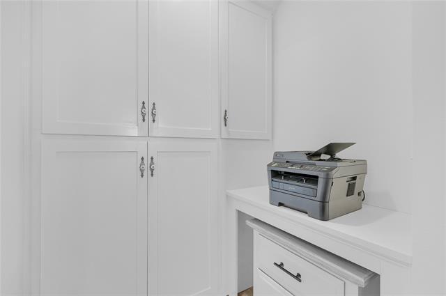 Building Photo - 132 Windmill Dr