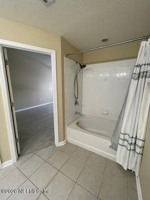 Building Photo - 4199 Highwood Dr