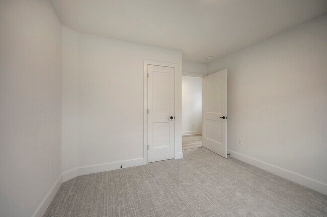 Building Photo - 22906 W 72nd Ter