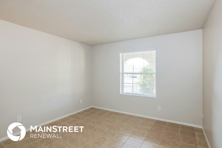Building Photo - 2708 W Acoma Dr