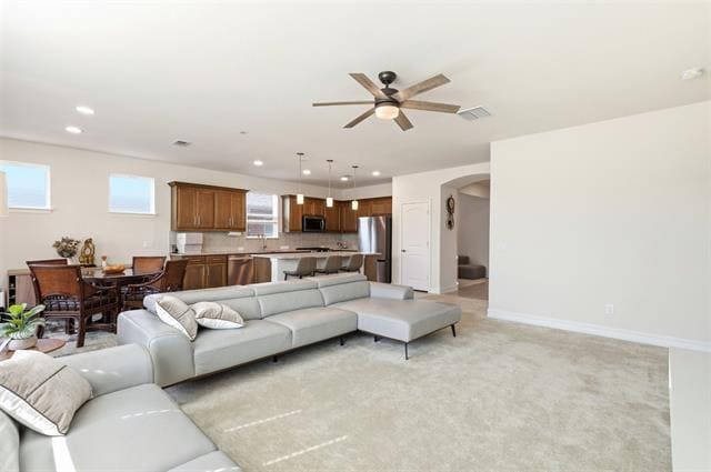 Building Photo - 1224 Cornerstone Dr