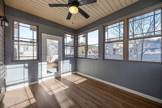 Building Photo - Earn Wealth While Leasing - Like a Homeowner - Lease to Own