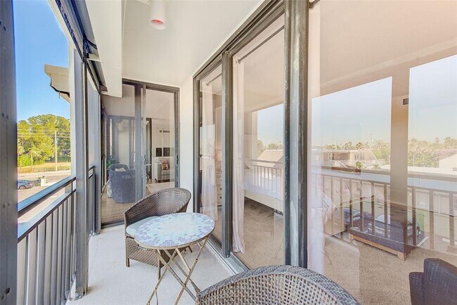 Building Photo - 3820 Gulf Blvd