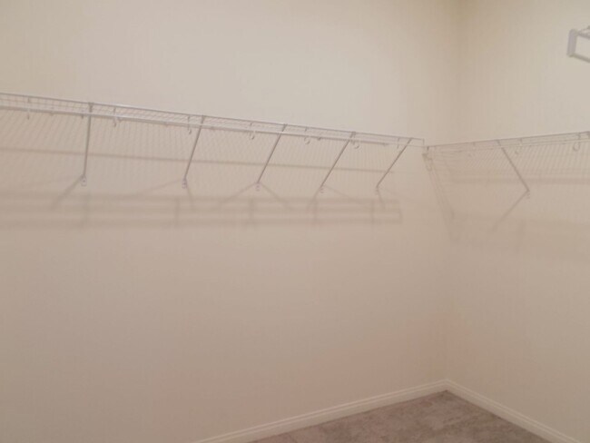 Building Photo - Charming 3-Bedroom Home in North Las Vegas!